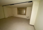 117m² bureau pour vente à Alcira, Avenida de los Santos Patronos photo