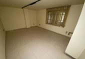 117m² bureau pour vente à Alcira, Avenida de los Santos Patronos photo
