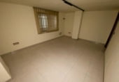 117m² bureau pour vente à Alcira, Avenida de los Santos Patronos photo