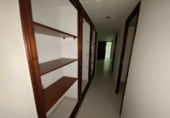 117m² bureau pour vente à Alcira, Avenida de los Santos Patronos photo