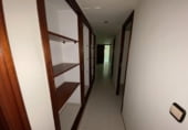 117m² bureau pour vente à Alcira, Avenida de los Santos Patronos photo