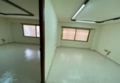 117m² bureau pour vente à Alcira, Avenida de los Santos Patronos photo