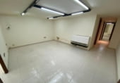 117m² bureau pour vente à Alcira, Avenida de los Santos Patronos photo
