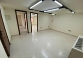117m² bureau pour vente à Alcira, Avenida de los Santos Patronos photo