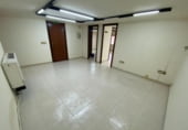 117m² bureau pour vente à Alcira, Avenida de los Santos Patronos photo