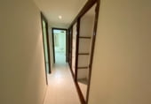 117m² bureau pour vente à Alcira, Avenida de los Santos Patronos photo