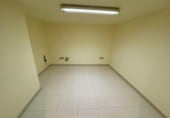 117m² bureau pour vente à Alcira, Avenida de los Santos Patronos photo