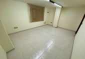 117m² bureau pour vente à Alcira, Avenida de los Santos Patronos photo