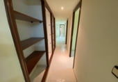 117m² bureau pour vente à Alcira, Avenida de los Santos Patronos photo