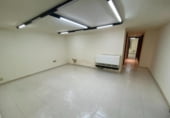 117m² bureau pour vente à Alcira, Avenida de los Santos Patronos photo