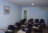 Oficina
en venda
amb 450m² a Gandia foto
