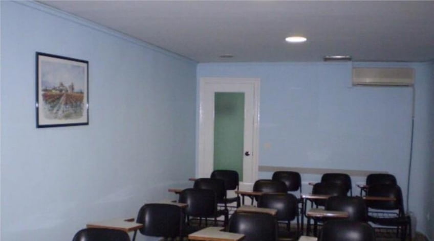 Oficina