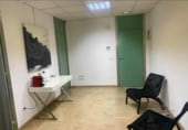 Oficina en venta con 134m² en Torrente, avd. al vedat foto