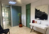 Oficina en venta con 134m² en Torrente, avd. al vedat foto