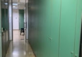 Oficina en venta con 134m² en Torrente, avd. al vedat foto