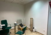 Oficina en venta con 134m² en Torrente, avd. al vedat foto