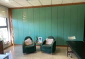 Oficina en venta con 134m² en Torrente, avd. al vedat foto