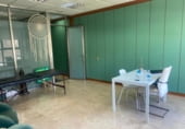 Oficina en venta con 134m² en Torrente, avd. al vedat foto