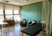 Oficina en venta con 134m² en Torrente, avd. al vedat foto