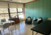 Oficina en venta con 134m² en Torrente, avd. al vedat foto