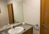 Oficina en venta con 134m² en Torrente, avd. al vedat foto