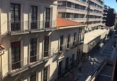 Oficina en venta con inquilinos con 174m² en Valladolid, en la zona de Plaza Mayor, Calle Zúñiga foto