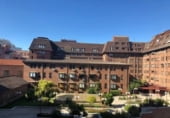 Oficina en venta con inquilinos con 174m² en Valladolid, en la zona de Plaza Mayor, Calle Zúñiga foto