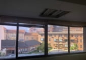 Oficina en venta con inquilinos con 174m² en Valladolid, en la zona de Plaza Mayor, Calle Zúñiga foto