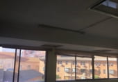 Oficina en venta con inquilinos con 174m² en Valladolid, en la zona de Plaza Mayor, Calle Zúñiga foto