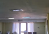 Oficina en venta con inquilinos con 174m² en Valladolid, en la zona de Plaza Mayor, Calle Zúñiga foto
