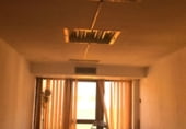 Oficina en venta con inquilinos con 174m² en Valladolid, en la zona de Plaza Mayor, Calle Zúñiga foto