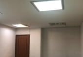 Oficina en venta con inquilinos con 174m² en Valladolid, en la zona de Plaza Mayor, Calle Zúñiga foto