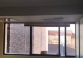 Oficina en venta con inquilinos con 174m² en Valladolid, en la zona de Plaza Mayor, Calle Zúñiga foto