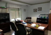 43m² bureau pour vente à Valladolid, dans le quartier de Campo Grande, paseo zorrilla photo