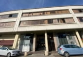 Oficina en venta con 192m² en Valladolid, en la zona de Delicias - Arco de Ladrillo, Calle Santa Fe foto