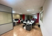 Oficina en venta con 192m² en Valladolid, en la zona de Delicias - Arco de Ladrillo, Calle Santa Fe foto