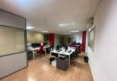 Oficina en venta con 192m² en Valladolid, en la zona de Delicias - Arco de Ladrillo, Calle Santa Fe foto