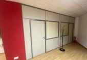 Oficina en venta con 192m² en Valladolid, en la zona de Delicias - Arco de Ladrillo, Calle Santa Fe foto