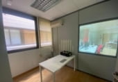 Oficina en venta con 192m² en Valladolid, en la zona de Delicias - Arco de Ladrillo, Calle Santa Fe foto