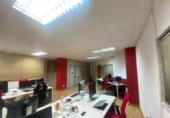 Oficina en venta con 192m² en Valladolid, en la zona de Delicias - Arco de Ladrillo, Calle Santa Fe foto