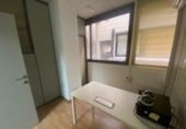 Oficina en venta con 192m² en Valladolid, en la zona de Delicias - Arco de Ladrillo, Calle Santa Fe foto