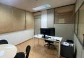 Oficina en venta con 192m² en Valladolid, en la zona de Delicias - Arco de Ladrillo, Calle Santa Fe foto