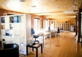 277m² office for sale in Valladolid, in the area of Caño Argales, Calle Independencia photo