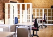 277m² office for sale in Valladolid, in the area of Caño Argales, Calle Independencia photo