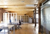 277m² office for sale in Valladolid, in the area of Caño Argales, Calle Independencia photo