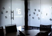 277m² office for sale in Valladolid, in the area of Caño Argales, Calle Independencia photo