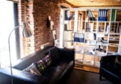 277m² office for sale in Valladolid, in the area of Caño Argales, Calle Independencia photo