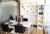 277m² office for sale in Valladolid, in the area of Caño Argales, Calle Independencia photo