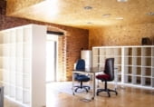 277m² office for sale in Valladolid, in the area of Caño Argales, Calle Independencia photo