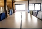 277m² office for sale in Valladolid, in the area of Caño Argales, Calle Independencia photo